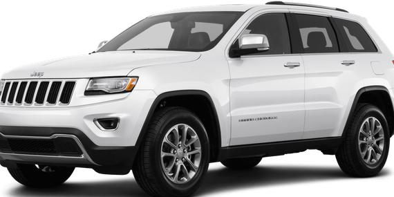 JEEP GRAND CHEROKEE 2018 1C4RJFBG2JC142724 image JEEP GRAND CHEROKEE 2018 1C4RJFBG2JC142724 image